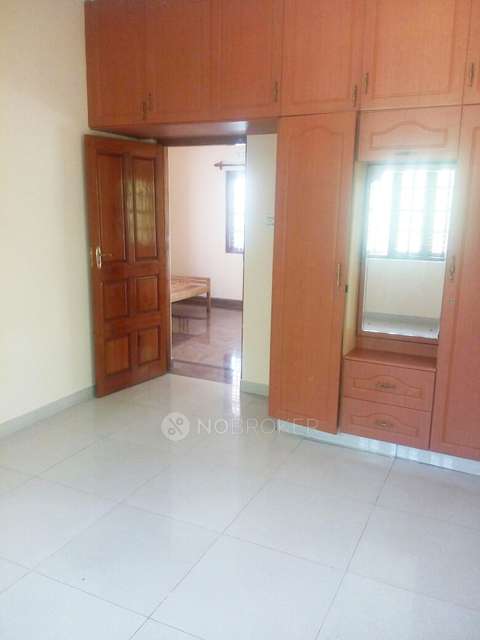 1 BHK House for Rent  In Banashankari
