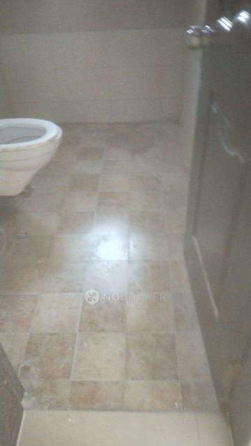 2 BHK Flat In Teerth Towers for Rent  In Baner