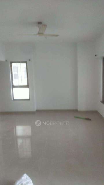 2 BHK Flat In Teerth Towers for Rent  In Baner