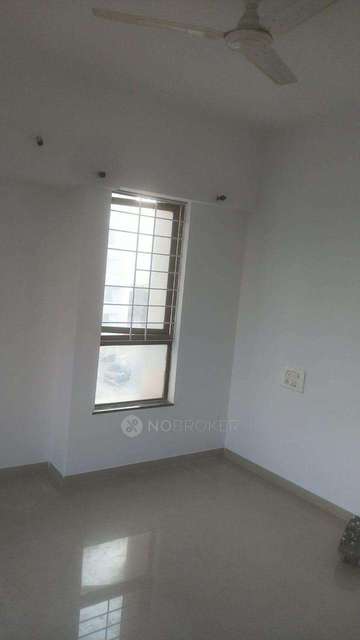 2 BHK Flat In Teerth Towers for Rent  In Baner