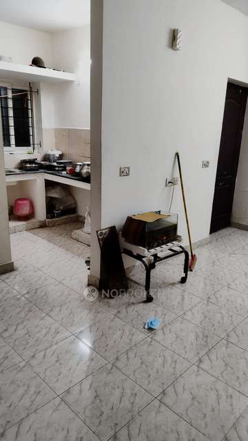 3 BHK Flat In Vgn Brixton For Sale  In Sriperumbudur