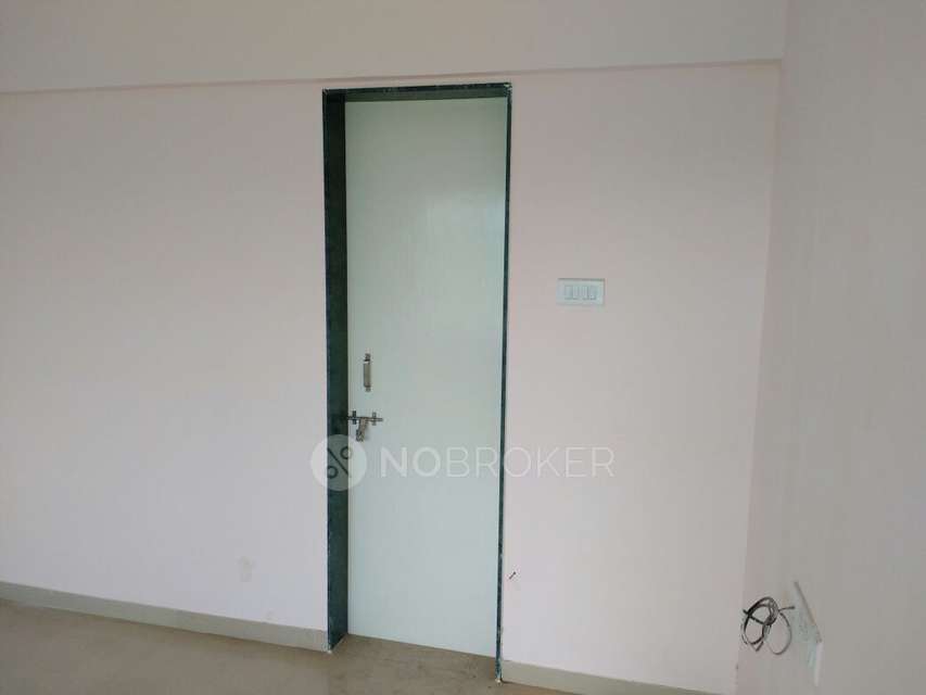 2 BHK Flat In Suyash Nisarg Phase Ii for Rent  In Undri