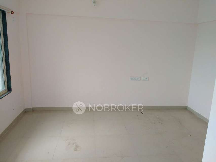 2 BHK Flat In Suyash Nisarg Phase Ii for Rent  In Undri