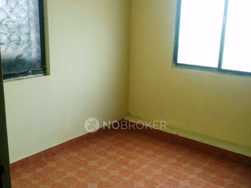 2 BHK House for Rent  In Aminjikarai