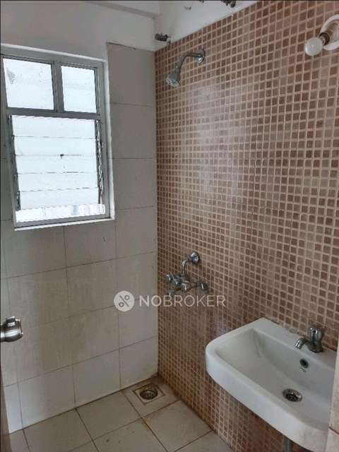 1 BHK Flat In Abc Gulmohar County For Sale  In Talegaon Dabhade