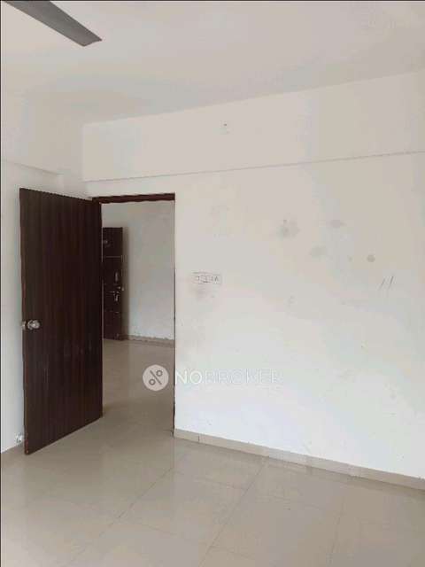 1 BHK Flat In Abc Gulmohar County For Sale  In Talegaon Dabhade