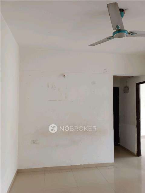 1 BHK Flat In Abc Gulmohar County For Sale  In Talegaon Dabhade