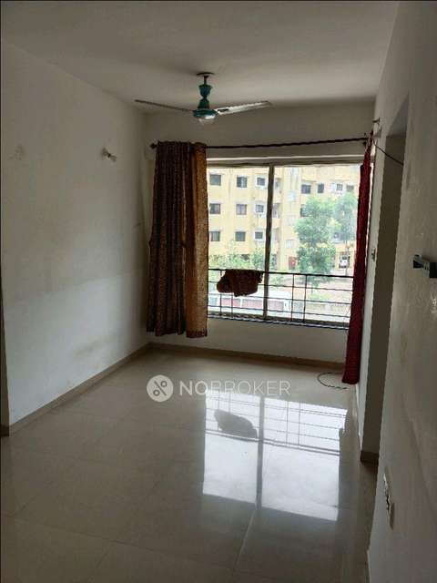 1 BHK Flat In Abc Gulmohar County For Sale  In Talegaon Dabhade