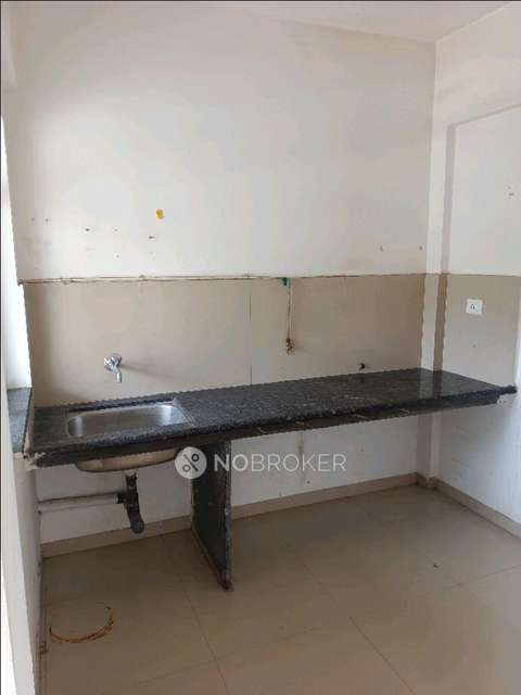 1 BHK Flat In Abc Gulmohar County For Sale  In Talegaon Dabhade