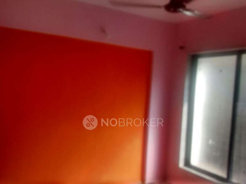 1 BHK Flat In Madhav Sansar for Rent  In ???????