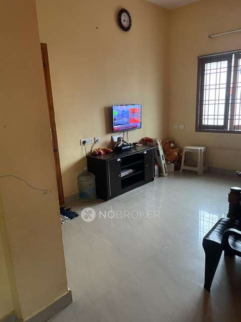 2 BHK Flat In Sb for Rent  In Vadapalani