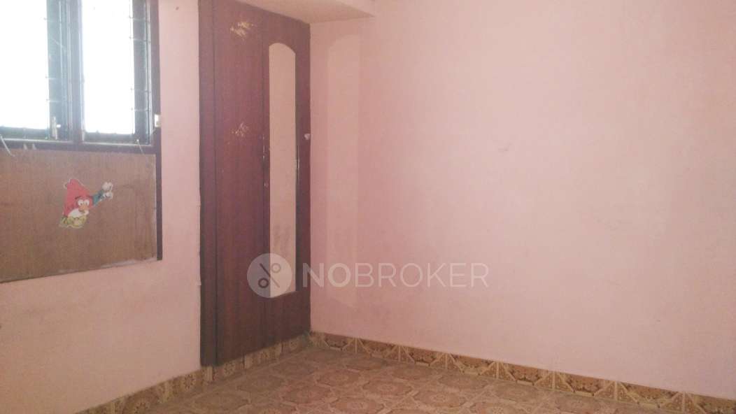 2 BHK House for Rent  In Korattur