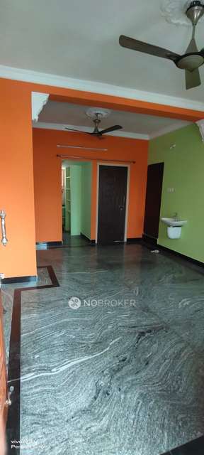 1 BHK House for Rent  In Kvt Mahal