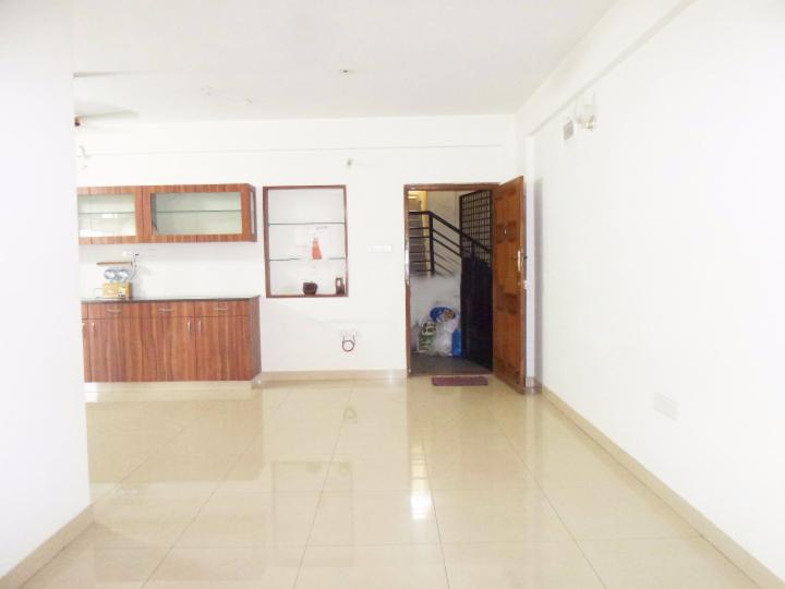 Mayflower Heights Bannerghatta Without Brokerage Semifurnished 2 BHK