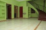 4 BHK Flat For Rent In Kavin Residency In Madipakkam