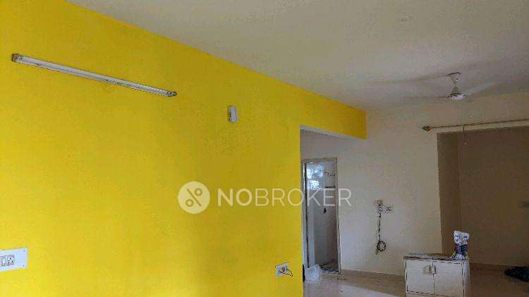 2 BHK Flat In Shri Akshaya Niliya for Rent  In Jp Nagar 7th Phase