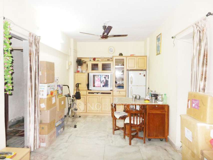 2 BHK Flat In Monika Tower For Sale  In Bhayander East