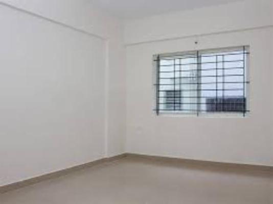 2 BHK Flat In Ds Max Streak Nest for Rent  In Yelahanka