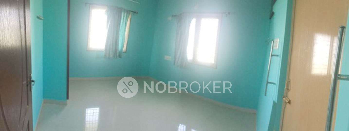 2 BHK for Rent  In Tambaram