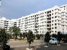 2 BHK Flat For Sale In Kolte Patil Umang Homes Phase 1 In Wagholi,