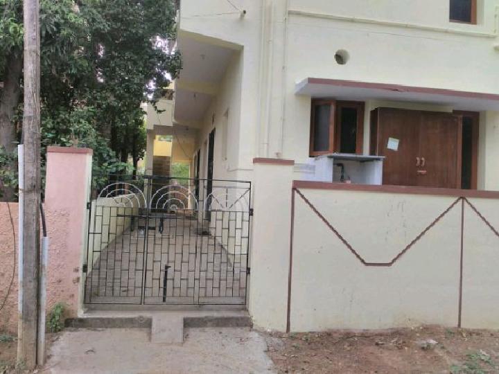 Independent House Selaiyur Without Brokerage Unfurnished 4+ BHK Flat