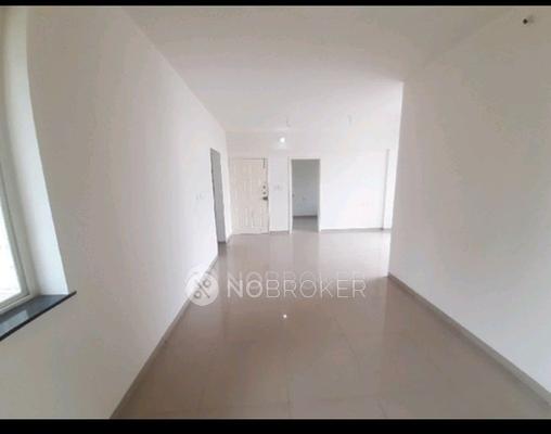 3 BHK Flat In Rama Celestial City Phase Ii for Rent  In Mukai Chowk, Dharmveer Chatrapati Sambhaji Maharaj Nagar Rd, Kiwale, Ravet, Pimpri-chinchwad, Maharashtra 412101, India