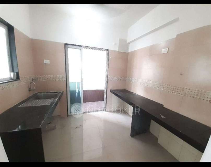 3 BHK Flat In Rama Celestial City Phase Ii for Rent  In Mukai Chowk, Dharmveer Chatrapati Sambhaji Maharaj Nagar Rd, Kiwale, Ravet, Pimpri-chinchwad, Maharashtra 412101, India