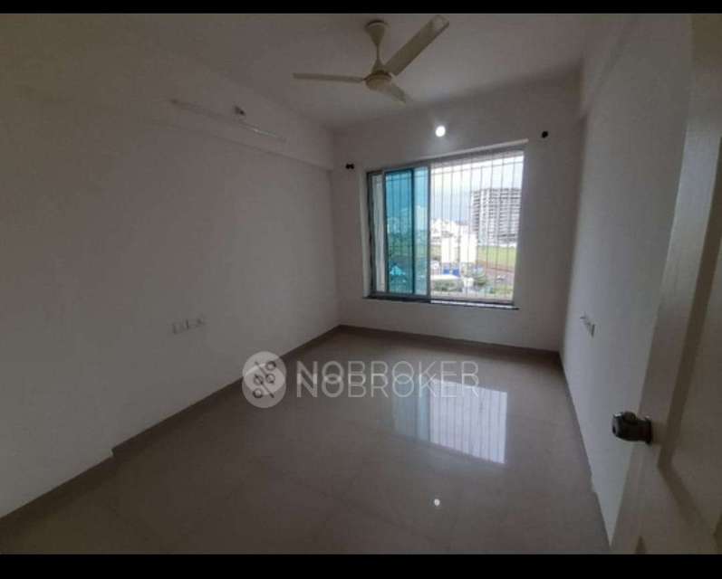 3 BHK Flat In Rama Celestial City Phase Ii for Rent  In Mukai Chowk, Dharmveer Chatrapati Sambhaji Maharaj Nagar Rd, Kiwale, Ravet, Pimpri-chinchwad, Maharashtra 412101, India