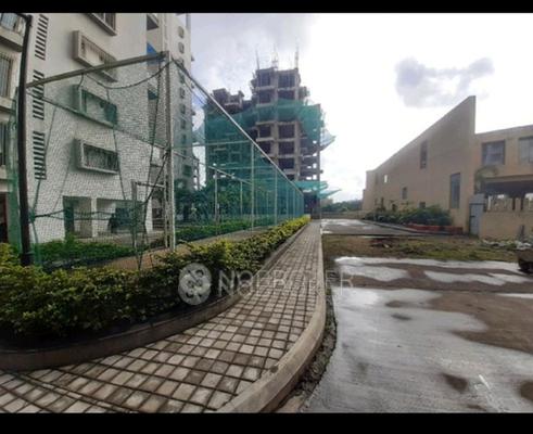 3 BHK Flat In Rama Celestial City Phase Ii for Rent  In Mukai Chowk, Dharmveer Chatrapati Sambhaji Maharaj Nagar Rd, Kiwale, Ravet, Pimpri-chinchwad, Maharashtra 412101, India