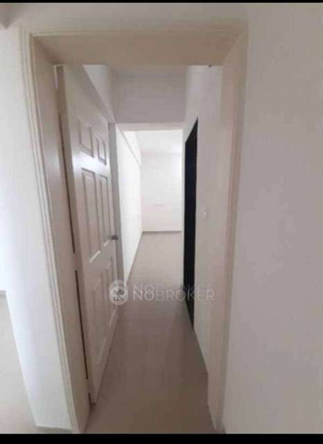 3 BHK Flat In Rama Celestial City Phase Ii for Rent  In Mukai Chowk, Dharmveer Chatrapati Sambhaji Maharaj Nagar Rd, Kiwale, Ravet, Pimpri-chinchwad, Maharashtra 412101, India