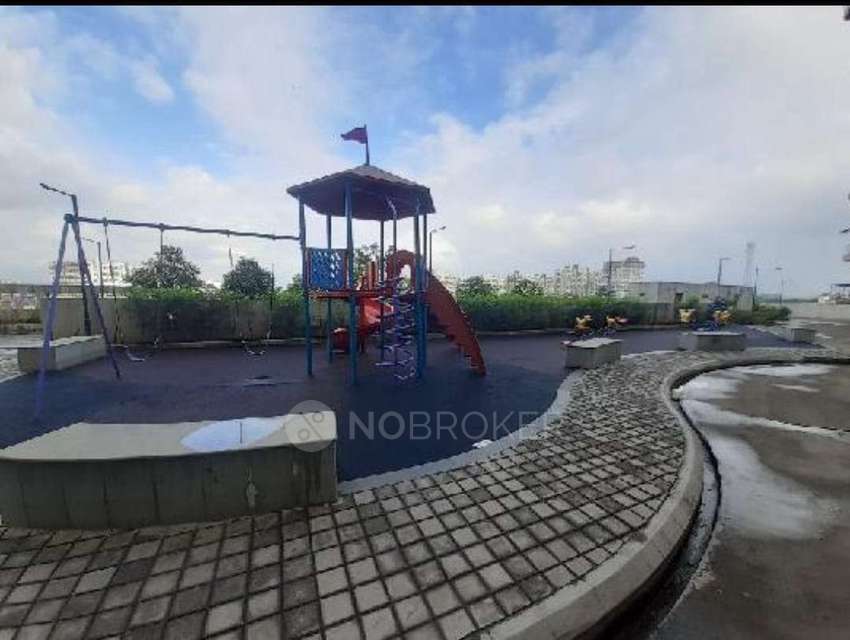 3 BHK Flat In Rama Celestial City Phase Ii for Rent  In Mukai Chowk, Dharmveer Chatrapati Sambhaji Maharaj Nagar Rd, Kiwale, Ravet, Pimpri-chinchwad, Maharashtra 412101, India