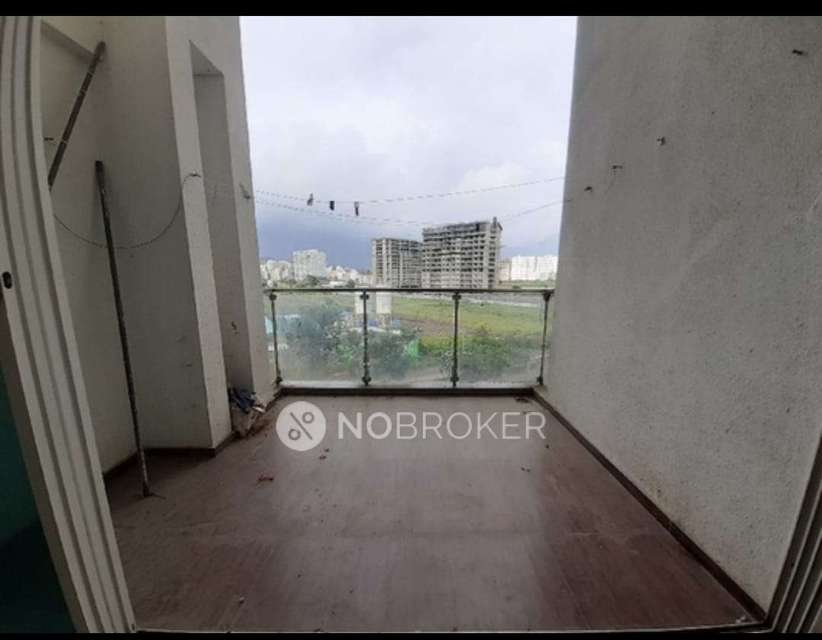 3 BHK Flat In Rama Celestial City Phase Ii for Rent  In Mukai Chowk, Dharmveer Chatrapati Sambhaji Maharaj Nagar Rd, Kiwale, Ravet, Pimpri-chinchwad, Maharashtra 412101, India
