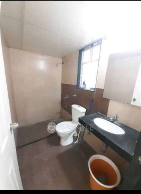 3 BHK Flat In Rama Celestial City Phase Ii for Rent  In Mukai Chowk, Dharmveer Chatrapati Sambhaji Maharaj Nagar Rd, Kiwale, Ravet, Pimpri-chinchwad, Maharashtra 412101, India