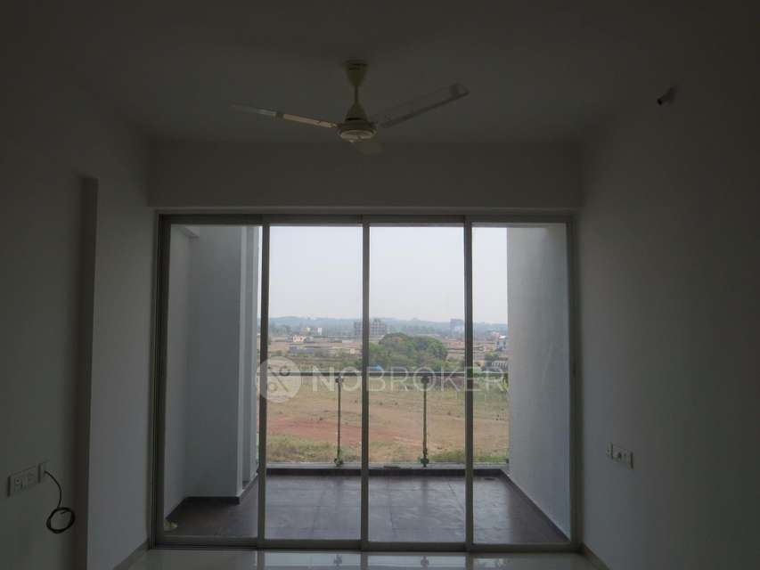 3 BHK Flat In Rama Celestial City Phase Ii for Rent  In Mukai Chowk, Dharmveer Chatrapati Sambhaji Maharaj Nagar Rd, Kiwale, Ravet, Pimpri-chinchwad, Maharashtra 412101, India