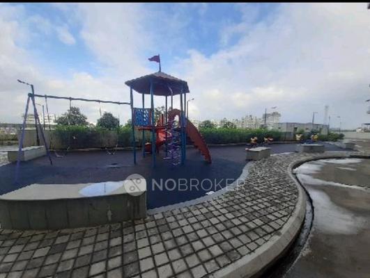 3 BHK Flat In Rama Celestial City Phase Ii for Rent  In Mukai Chowk, Dharmveer Chatrapati Sambhaji Maharaj Nagar Rd, Kiwale, Ravet, Pimpri-chinchwad, Maharashtra 412101, India