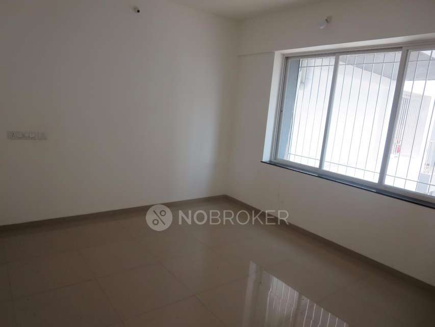 3 BHK Flat In Rama Celestial City Phase Ii for Rent  In Mukai Chowk, Dharmveer Chatrapati Sambhaji Maharaj Nagar Rd, Kiwale, Ravet, Pimpri-chinchwad, Maharashtra 412101, India