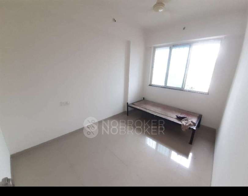 3 BHK Flat In Rama Celestial City Phase Ii for Rent  In Mukai Chowk, Dharmveer Chatrapati Sambhaji Maharaj Nagar Rd, Kiwale, Ravet, Pimpri-chinchwad, Maharashtra 412101, India
