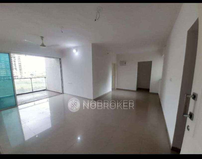 3 BHK Flat In Rama Celestial City Phase Ii for Rent  In Mukai Chowk, Dharmveer Chatrapati Sambhaji Maharaj Nagar Rd, Kiwale, Ravet, Pimpri-chinchwad, Maharashtra 412101, India