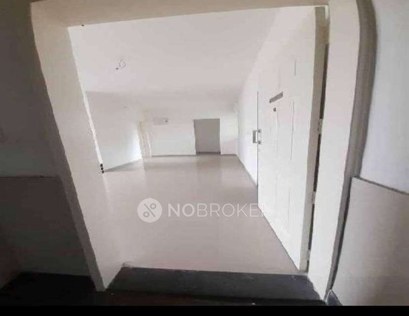 3 BHK Flat In Rama Celestial City Phase Ii for Rent  In Mukai Chowk, Dharmveer Chatrapati Sambhaji Maharaj Nagar Rd, Kiwale, Ravet, Pimpri-chinchwad, Maharashtra 412101, India