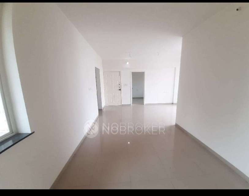 3 BHK Flat In Rama Celestial City Phase Ii for Rent  In Mukai Chowk, Dharmveer Chatrapati Sambhaji Maharaj Nagar Rd, Kiwale, Ravet, Pimpri-chinchwad, Maharashtra 412101, India