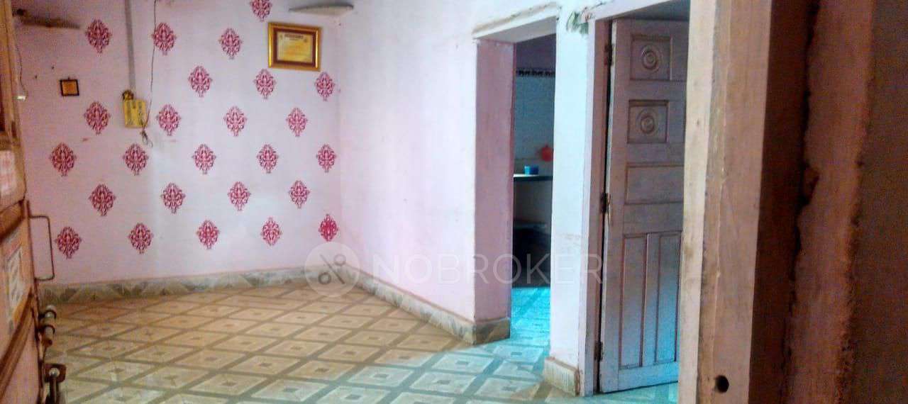 1 BHK House For Sale  In Kongaon