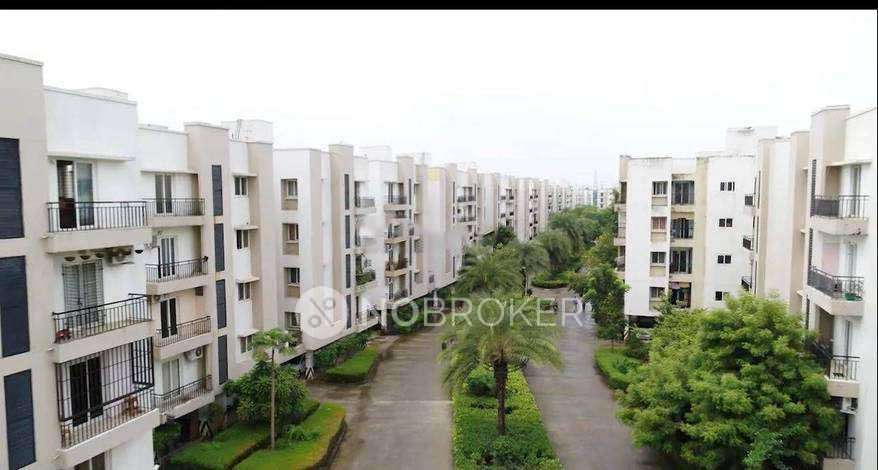 Single Room for Male In 1 BHK  In Hig Flat In Tambaram Sanatorium, Tamil Nadu, India