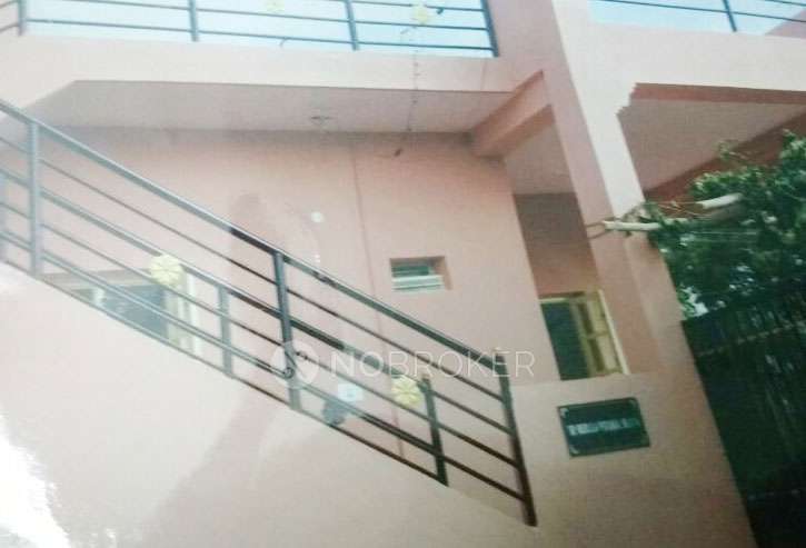 2 BHK Flat In Spring Apartment  for Rent  In Kothnur