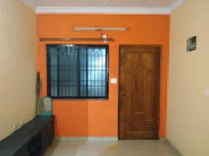 Elegance Opal Apartment Bellandur Rent WITHOUT BROKERAGE Semi