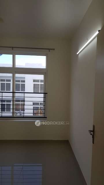 2 BHK Flat In Akshaya January For Sale  In Thaiyur