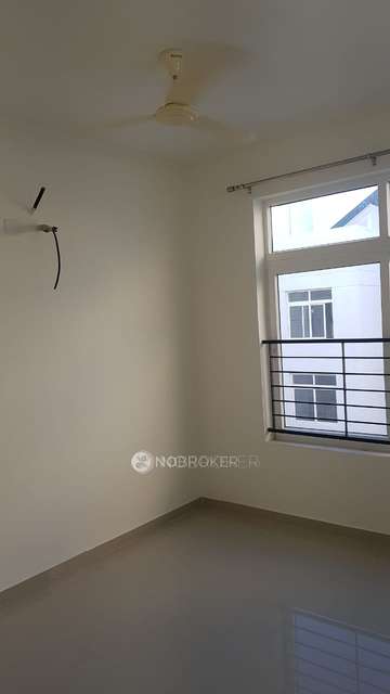 2 BHK Flat In Akshaya January For Sale  In Thaiyur