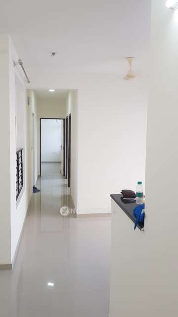 2 BHK Flat In Akshaya January For Sale  In Thaiyur
