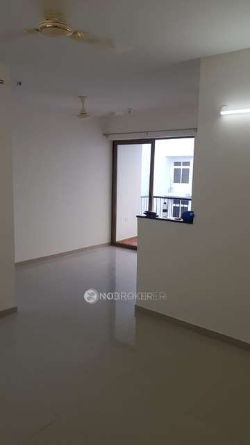 2 BHK Flat In Akshaya January For Sale  In Thaiyur