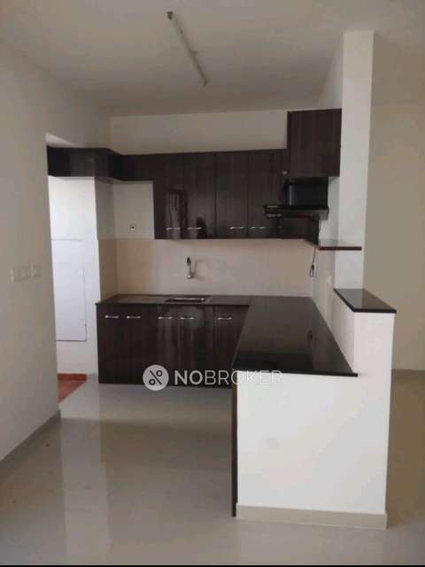 2 BHK Flat In Akshaya January For Sale  In Thaiyur