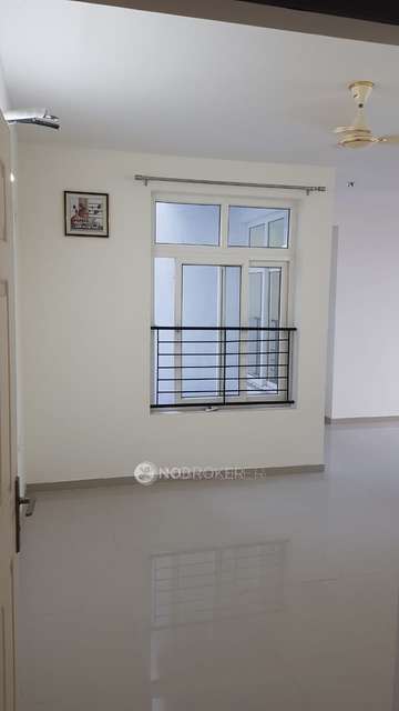 2 BHK Flat In Akshaya January For Sale  In Thaiyur